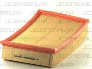 JC PREMIUM B2W011PR oro filtras 
 Techninės priežiūros dalys -> Techninės priežiūros intervalai
1444P6, 1444Q4, 60522418, 1137518