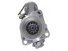 AD KÜHNER 254596 starteris
M009T61479, M009T65479, M9T61479
