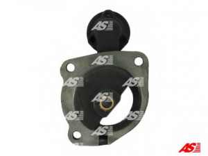 AS-PL SBR0019 pavaros guolis, starteris