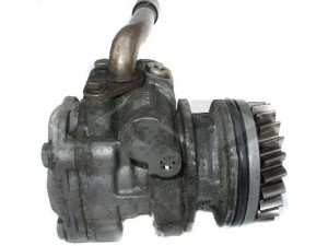 SPIDAN 54276 hidraulinis siurblys, vairo sistema 
 Vairavimas -> Vairo pavara/siurblys
7E0 422 153, 7H0 422 153, 7H0 422 153 F