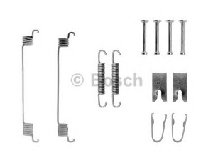 BOSCH 1 987 475 274 priedų komplektas, stabdžių trinkelės 
 Stabdžių sistema -> Būgninis stabdys -> Dalys/priedai
1123794, 1145298, 2S61 2A225-AA