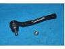 PARTS-MALL PXCTC-008-S skersinės vairo trauklės galas
P521596, P93740623, P93740723