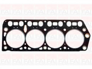 FAI AutoParts HG901 tarpiklis, cilindro galva