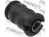 FEBEST TAB-281 valdymo svirties/išilginių svirčių įvorė 
 Ašies montavimas/vairavimo mechanizmas/ratai -> Valdymo svirtis/pasukamosios svirties sujungimas -> Montavimas/sutvirtinimas
48654-87402-000, 48654-87402