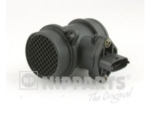 NIPPARTS N5408002 oro masės jutiklis 
 Elektros įranga -> Jutikliai
13800-84E50, 13800-T84E50