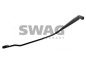 SWAG 30 93 6566 valytuvo svirtis, priekinio stiklo apliejiklis 
 Priekinio stiklo valymo sistema -> Valytuvo svirtis/guolis
1J1 955 410 G, 1U1 955 410