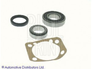 BLUE PRINT ADC48309 rato guolio komplektas