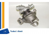 TURBO S HOET 1102089 kompresorius, įkrovimo sistema 
 Išmetimo sistema -> Turbokompresorius
71723516, 9641192380, 0375H0