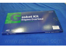 PARTS-MALL PFA-M026 visas tarpiklių komplektas, variklis 
 Variklis -> Tarpikliai -> Karterio tarpiklis
2091037A00, 2091037A04, 2091037B00