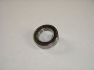 AISIN BF-073 sankabos paleidiklis
33151-2100, 43151-1000