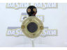 DA SILVA D040848 starteris
185086321, 18508662, S114-381