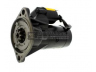 AUTOELECTRO AEX1187 starteris