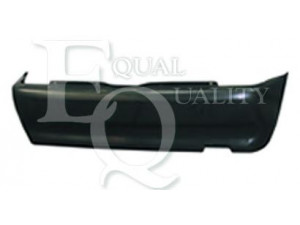 EQUAL QUALITY P0903 buferis 
 Kėbulas -> Transporto priemonės galas -> Buferis/dalys
6N0807421DGRU