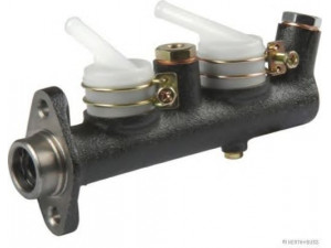MAGNETI MARELLI 600000071200 pagrindinis cilindras, stabdžiai
MB081624