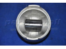 PARTS-MALL PXMSA-0371 stūmoklis
2341041410, 2341141410S