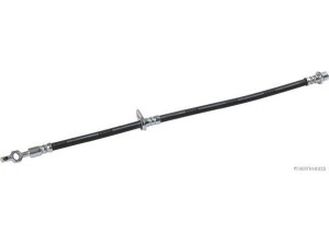 MAGNETI MARELLI 600000107580 stabdžių žarnelė
90080-94060