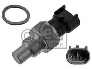 FEBI BILSTEIN 45402 siuntimo blokas, aušinimo skysčio temperatūra
0 0483 7951, 0483 7951, 483 7951