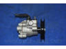 PARTS-MALL PPA-083 hidraulinis siurblys, vairo sistema
571004B100