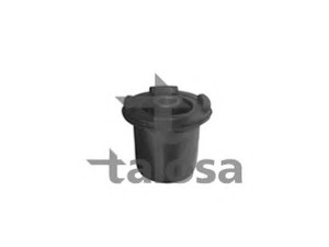 TALOSA 57-00447 valdymo svirties/išilginių svirčių įvorė 
 Ašies montavimas/vairavimo mechanizmas/ratai -> Valdymo svirtis/pasukamosios svirties sujungimas -> Montavimas/sutvirtinimas
24439582, 352324, 24439582, 352324