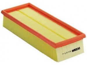 DENCKERMANN A140171 oro filtras 
 Filtrai -> Oro filtras
GFE 1141, GFE 2483, PHE 000120
