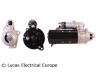 LUCAS ELECTRICAL LRS01902 starteris 
 Elektros įranga -> Starterio sistema -> Starteris
5001014218, 5001831090, 5010058981