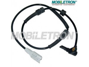 MOBILETRON AB-EU090 jutiklis, rato greitis 
 Elektros įranga -> Jutikliai
1493883080, 14 938 83080, 4545.95