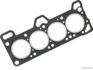 MAGNETI MARELLI 600000022540 tarpiklis, cilindro galva
22311-22620, 22311-22620