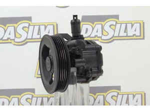 DA SILVA DP3027 hidraulinis siurblys, vairo sistema 
 Vairavimas -> Vairo pavara/siurblys
0K55232600D