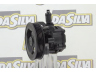 DA SILVA DP3027 hidraulinis siurblys, vairo sistema 
 Vairavimas -> Vairo pavara/siurblys
0K55232600D