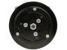 PowerMax 7010229 kompresorius, oro kondicionierius
6258771, 6258790