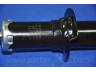 PARTS-MALL PJA-F003 amortizatorius
546113K020, 546113K030, 546113K040