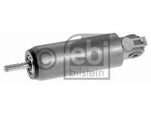 FEBI BILSTEIN 07656 darbinis cilindras, variklio stabdys
81.15700.9006, 81.15701.5001, 81.15701.6079