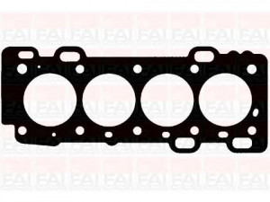 FAI AutoParts HG1382 tarpiklis, cilindro galva 
 Variklis -> Cilindrų galvutė/dalys -> Tarpiklis, cilindrų galvutė
9443895, 9443985