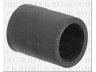 BORG & BECK BTH1513 kompresoriaus padavimo žarna 
 Išmetimo sistema -> Turbokompresorius
1H0145972, 3A0145972A, 6K0145972B
