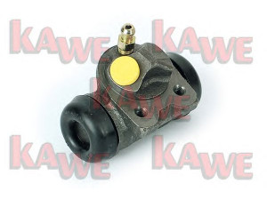 KAWE W4065 rato stabdžių cilindras 
 Stabdžių sistema -> Ratų cilindrai
7702163417, 7702163417, 7702163417