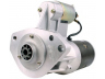 PowerMax 8212203 starteris 
 Elektros įranga -> Starterio sistema -> Starteris
8-94332586-0, 8-97117769-0, 8-97177769-0