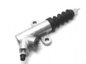 OPEN PARTS FSC4052.00 darbinis cilindras, sankaba 
 Sankaba/dalys -> Sankabos valdymas -> Vykdomasis cilindras
NA0141920, NA0141920A, NA0141920B
