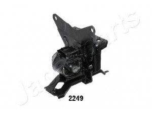 JAPANPARTS RU-2249 variklio montavimas 
 Variklis -> Prekių paieška pagal schemą
12372-21150