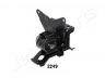 JAPANPARTS RU-2249 variklio montavimas 
 Variklis -> Prekių paieška pagal schemą
12372-21150