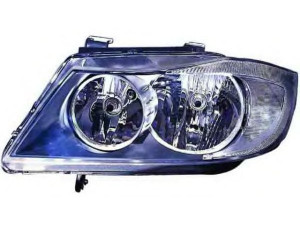 IPARLUX 11200704 priekinis žibintas 
 Elektros įranga -> Priekinis žibintas/dalys -> Priekinis žibintas/įterp.
63116942722