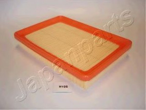 JAPANPARTS FA-H10S oro filtras 
 Techninės priežiūros dalys -> Techninės priežiūros intervalai
28113-2D000, 28113-2D001, 28432-D000