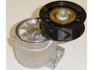 SPIDAN 70326 įtempiklio svirtis, V formos rumbuotas diržas 
 Diržinė pavara -> V formos rumbuotas diržas/komplektas -> Įtempiklis
1340536, 4237020, 90409783, 4237020