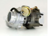 MOTAIR TURBOLADER 336006 kompresorius, įkrovimo sistema
9040965899, 904096589980, 9040966599
