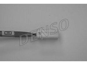 DENSO DOX-1438 lambda jutiklis 
 Išmetimo sistema -> Jutiklis/zondas
MD180618, MD189008