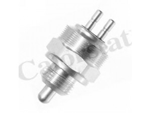 CALORSTAT by Vernet RS5574 jungiklis, atbulinės eigos žibintas
0005457106