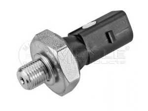 MEYLE 114 820 0004 alyvos slėgio jungiklis 
 Variklis -> Variklio elektra
06D 919 031, 06D 919 031, 06D 919 031