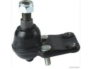 MAGNETI MARELLI 600000149740 atramos/vairo trauklė
8-94452-110-2