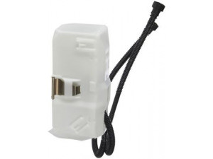 SPECTRA PREMIUM SP7027M degalų tiekimo blokas 
 Degalų tiekimo sistema -> Kuro tiekimo blokas, visas
5103114AB, RL103114AB, 5103114AB