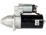 PowerMax 8212939 starteris 
 Elektros įranga -> Starterio sistema -> Starteris
2110-3708010, 57023708