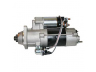 PRESTOLITE ELECTRIC M105R3052SE starteris